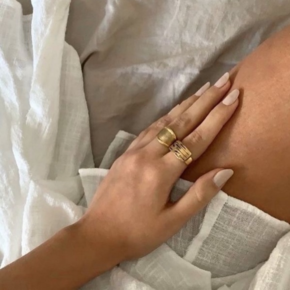 ✨ - Picture 15 of 15